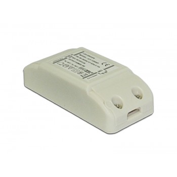 Блок питания PL 6W 12V IP20